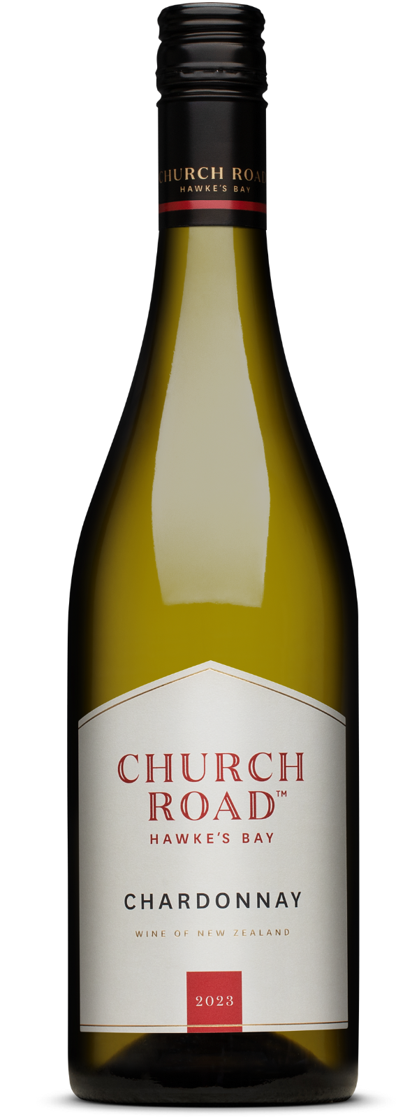 Church Road Chardonnay
