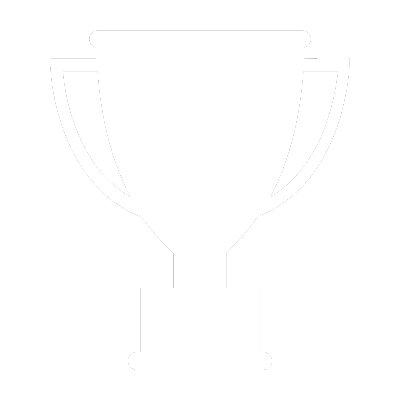 IWC 2025 | New Zealand White Trophy