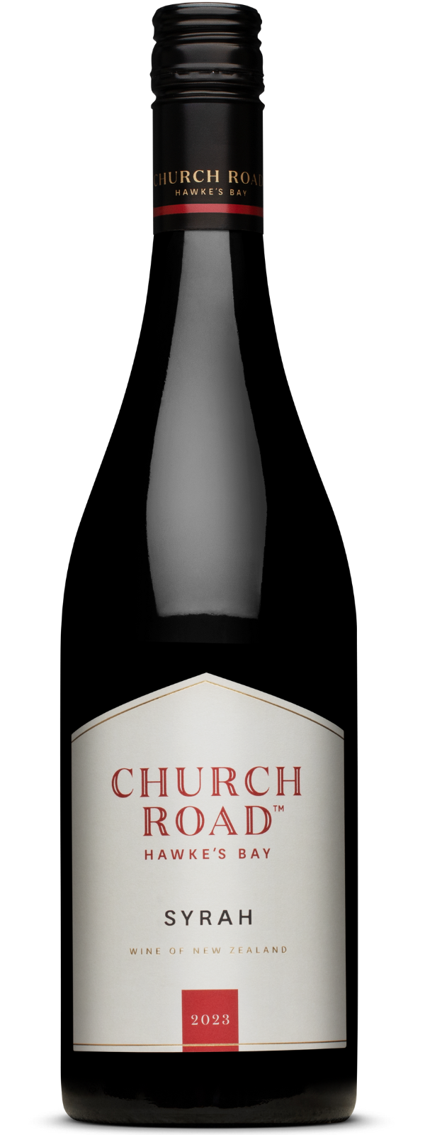Church Road – Church Road Wines